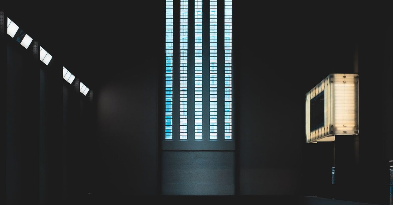 kevin-mueller-k72Nn4ik4eU-unsplash kevin-mueller-k72Nn4ik4eU-unsplash