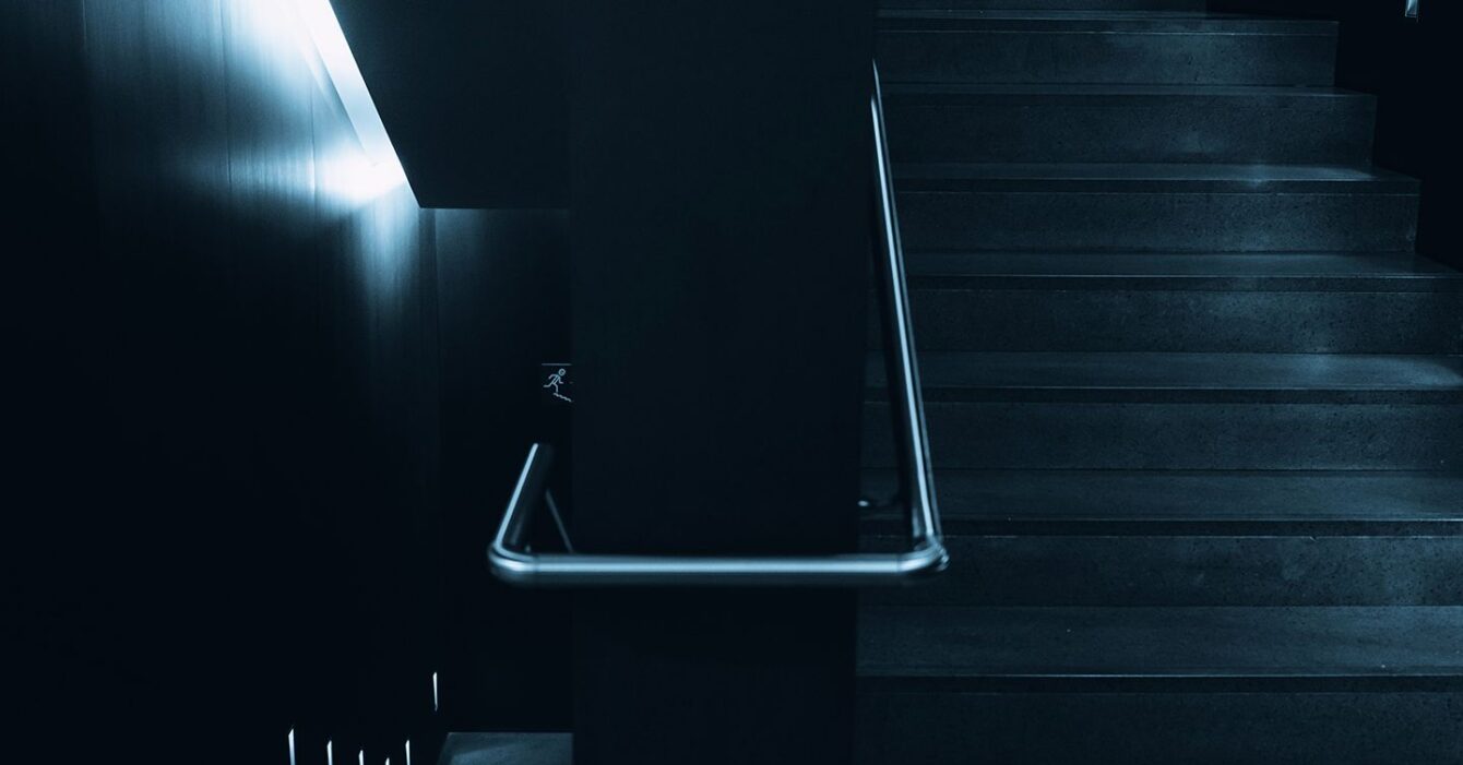 luca-bravo-C9S5yldEOWA-unsplash luca-bravo-C9S5yldEOWA-unsplash