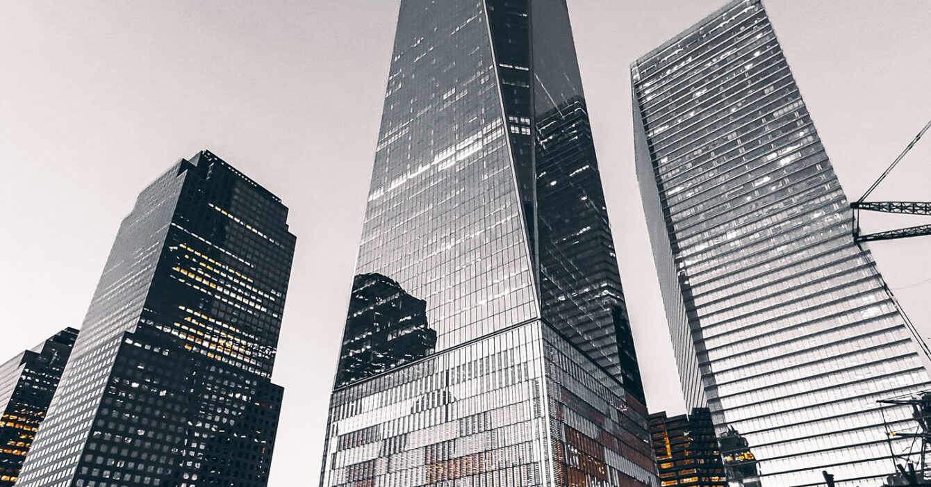 ravi-patel-g_d0ZRtqGpY-unsplash ravi-patel-g_d0ZRtqGpY-unsplash