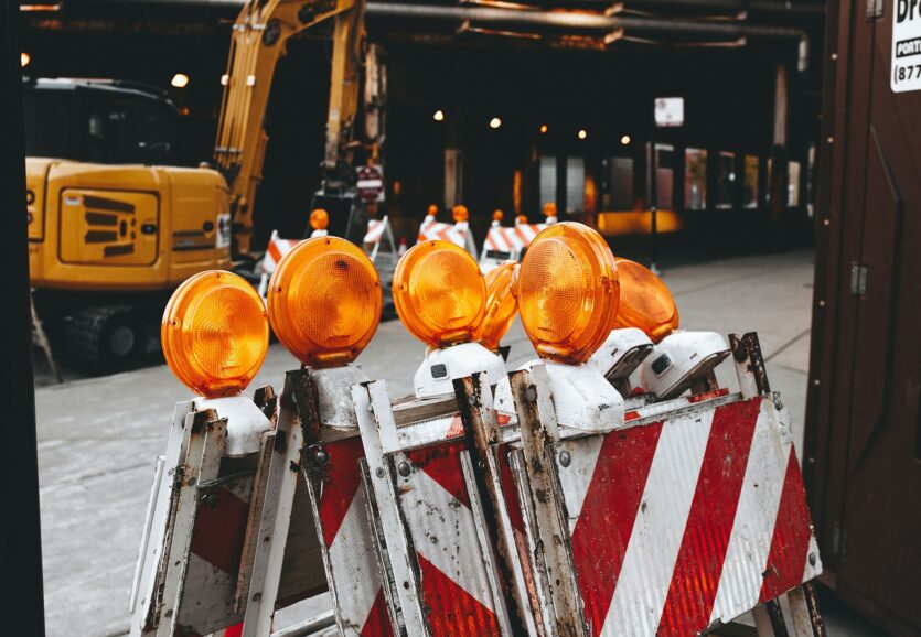 matthew-hamilton-v_CxSroHKWg-unsplash matthew-hamilton-v_CxSroHKWg-unsplash