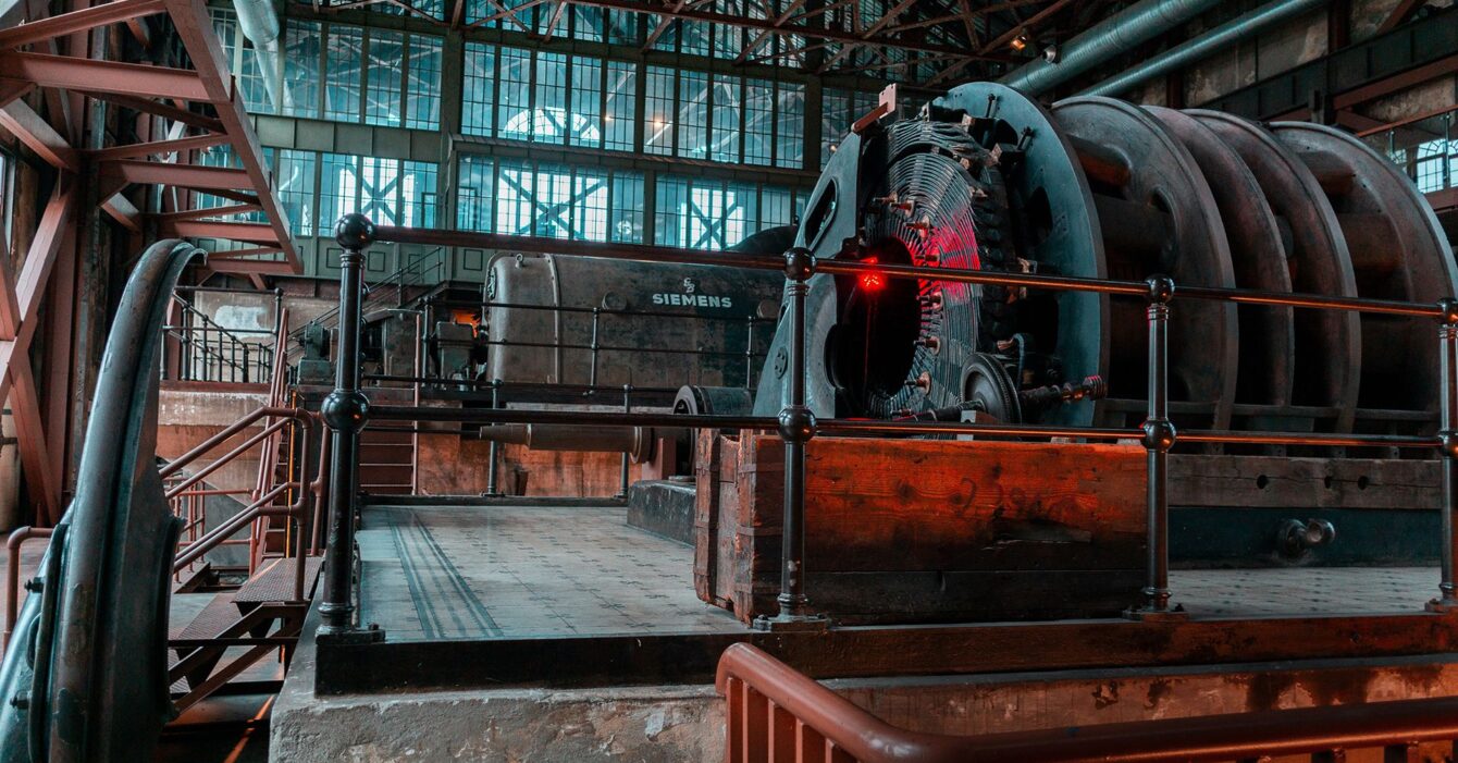 sezer-arslan-ibPi5YS7QMM-unsplash sezer-arslan-ibPi5YS7QMM-unsplash