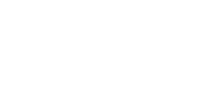 vxoai.com